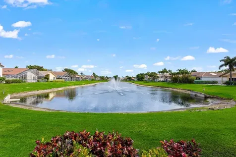 6349 Nw 23rd Street Boca Raton FL 33434