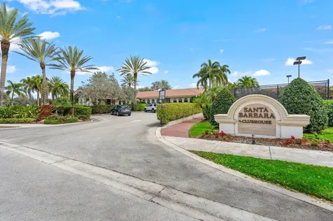 6349 Nw 23rd Street Boca Raton FL 33434