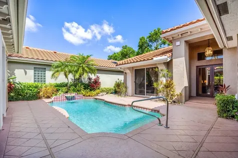 6349 Nw 23rd Street Boca Raton FL 33434