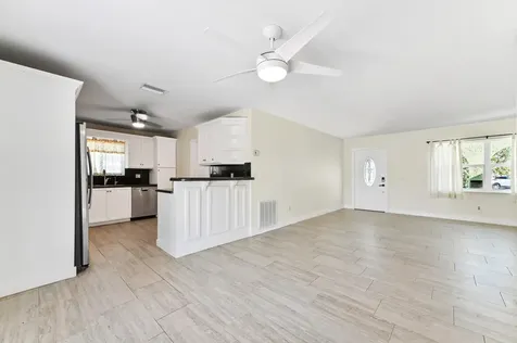 4600 Baldric Street Boca Raton FL 33428