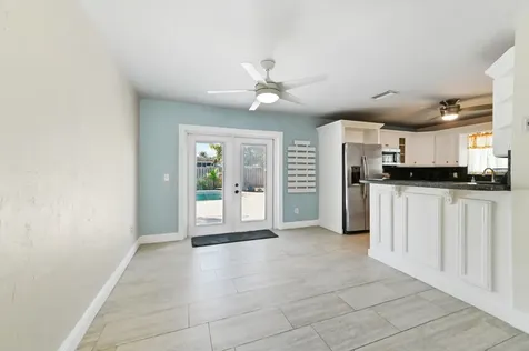 4600 Baldric Street Boca Raton FL 33428