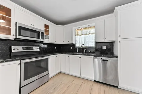 4600 Baldric Street Boca Raton FL 33428