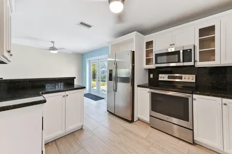 4600 Baldric Street Boca Raton FL 33428