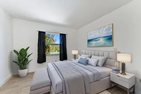 4600 Baldric Street Boca Raton FL 33428