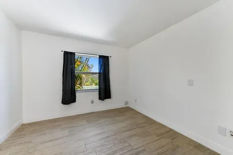 4600 Baldric Street Boca Raton FL 33428