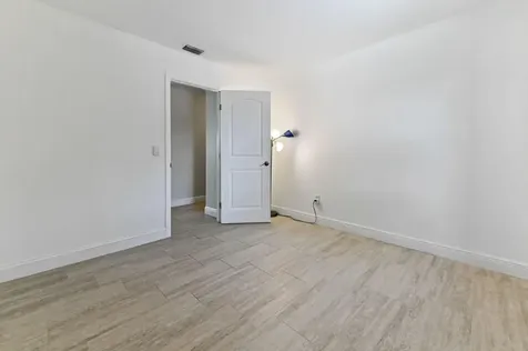 4600 Baldric Street Boca Raton FL 33428