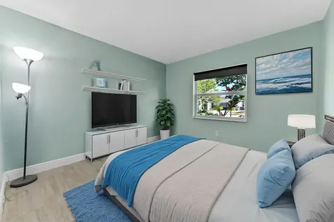 4600 Baldric Street Boca Raton FL 33428