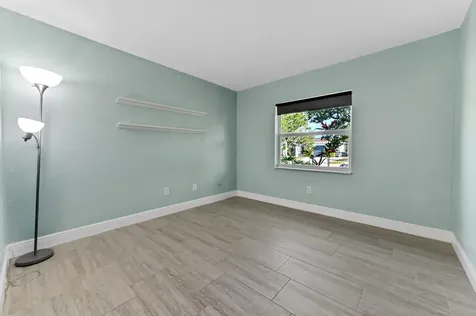 4600 Baldric Street Boca Raton FL 33428