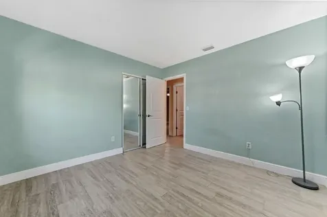 4600 Baldric Street Boca Raton FL 33428