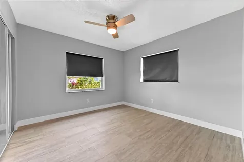 4600 Baldric Street Boca Raton FL 33428