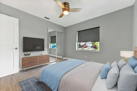 4600 Baldric Street Boca Raton FL 33428