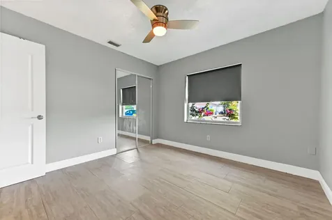4600 Baldric Street Boca Raton FL 33428