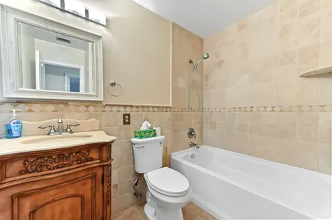 4600 Baldric Street Boca Raton FL 33428