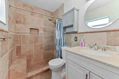 4600 Baldric Street Boca Raton FL 33428