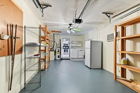 4600 Baldric Street Boca Raton FL 33428