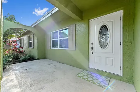 4600 Baldric Street Boca Raton FL 33428