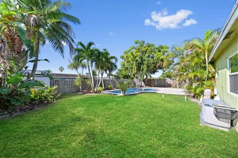 4600 Baldric Street Boca Raton FL 33428