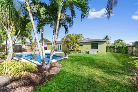 4600 Baldric Street Boca Raton FL 33428