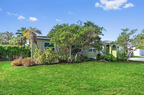 4600 Baldric Street Boca Raton FL 33428