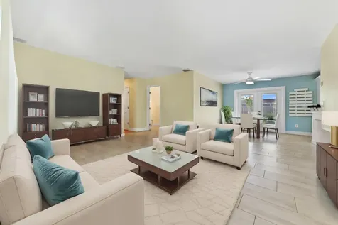 4600 Baldric Street Boca Raton FL 33428