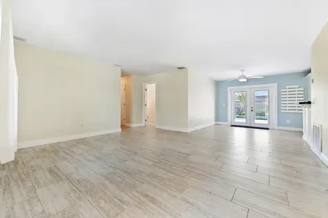 4600 Baldric Street Boca Raton FL 33428