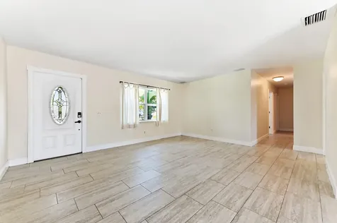 4600 Baldric Street Boca Raton FL 33428