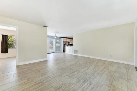 4600 Baldric Street Boca Raton FL 33428