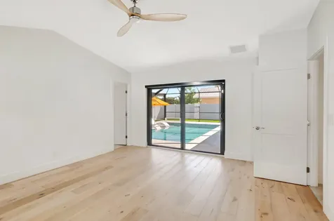 981 Sw 8th Street Boca Raton FL 33486