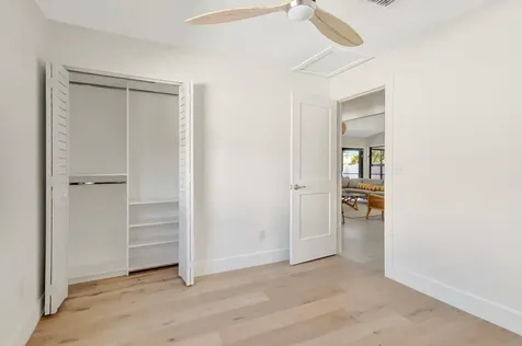 981 Sw 8th Street Boca Raton FL 33486