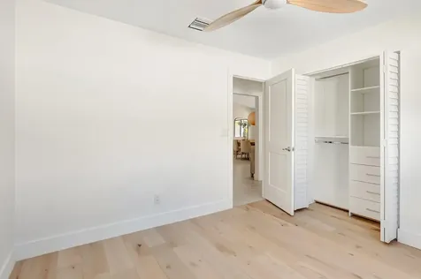 981 Sw 8th Street Boca Raton FL 33486