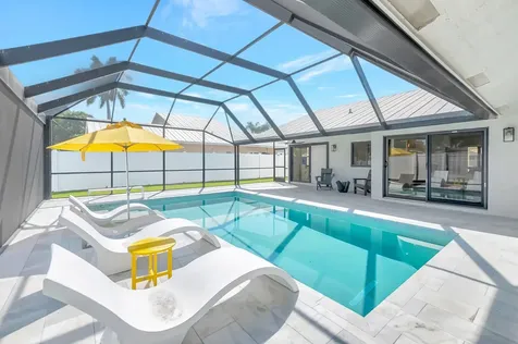 981 Sw 8th Street Boca Raton FL 33486