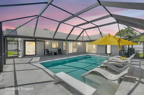 981 Sw 8th Street Boca Raton FL 33486