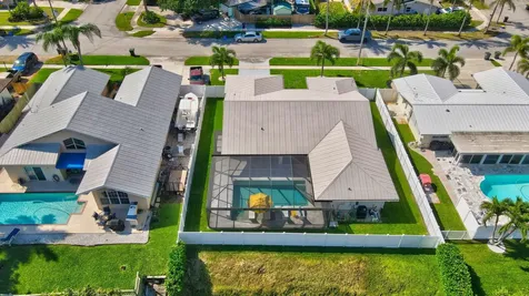 981 Sw 8th Street Boca Raton FL 33486