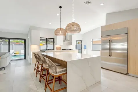 981 Sw 8th Street Boca Raton FL 33486