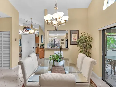 22637 Meridiana Drive Boca Raton FL 33433