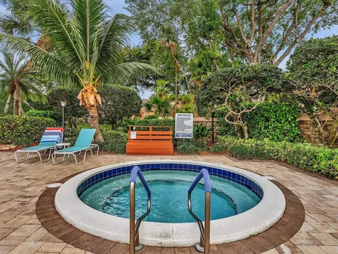 22637 Meridiana Drive Boca Raton FL 33433