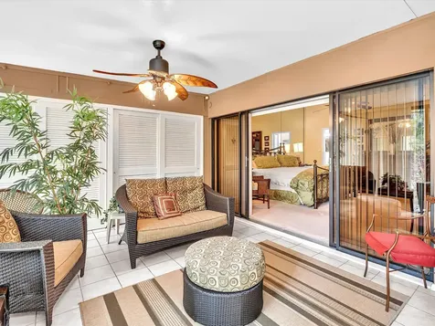22637 Meridiana Drive Boca Raton FL 33433