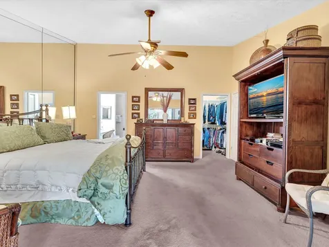 22637 Meridiana Drive Boca Raton FL 33433