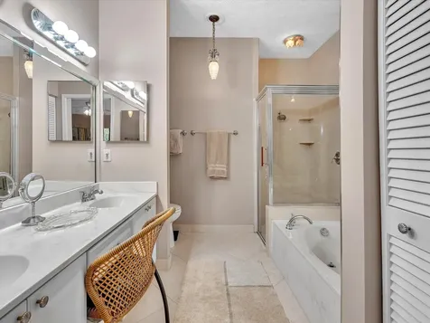 22637 Meridiana Drive Boca Raton FL 33433
