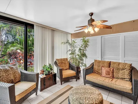 22637 Meridiana Drive Boca Raton FL 33433