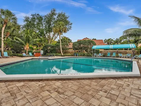 22637 Meridiana Drive Boca Raton FL 33433