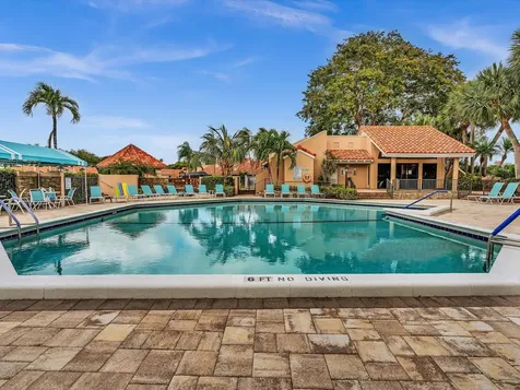 22637 Meridiana Drive Boca Raton FL 33433