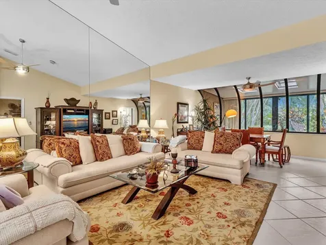 22637 Meridiana Drive Boca Raton FL 33433