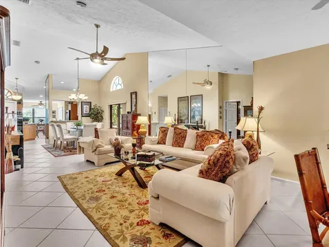 22637 Meridiana Drive Boca Raton FL 33433