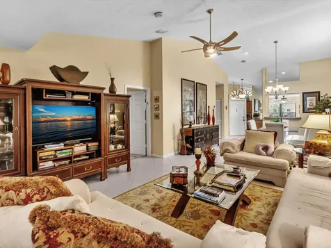 22637 Meridiana Drive Boca Raton FL 33433