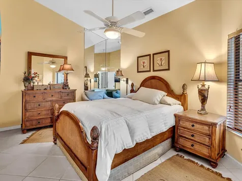 22637 Meridiana Drive Boca Raton FL 33433