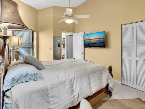 22637 Meridiana Drive Boca Raton FL 33433