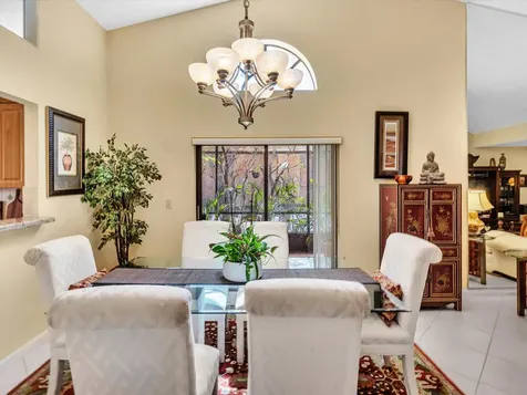 22637 Meridiana Drive Boca Raton FL 33433