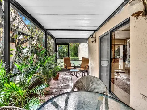 22637 Meridiana Drive Boca Raton FL 33433