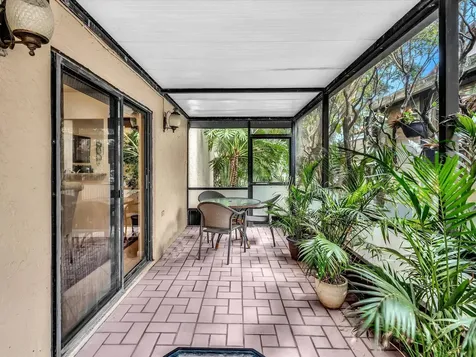 22637 Meridiana Drive Boca Raton FL 33433